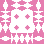 Εν αναμονή του νέου κυβερνητικού σχήματος